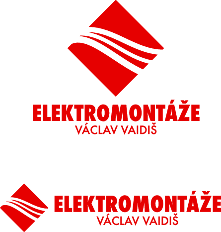 Elektromontáže Vaidis